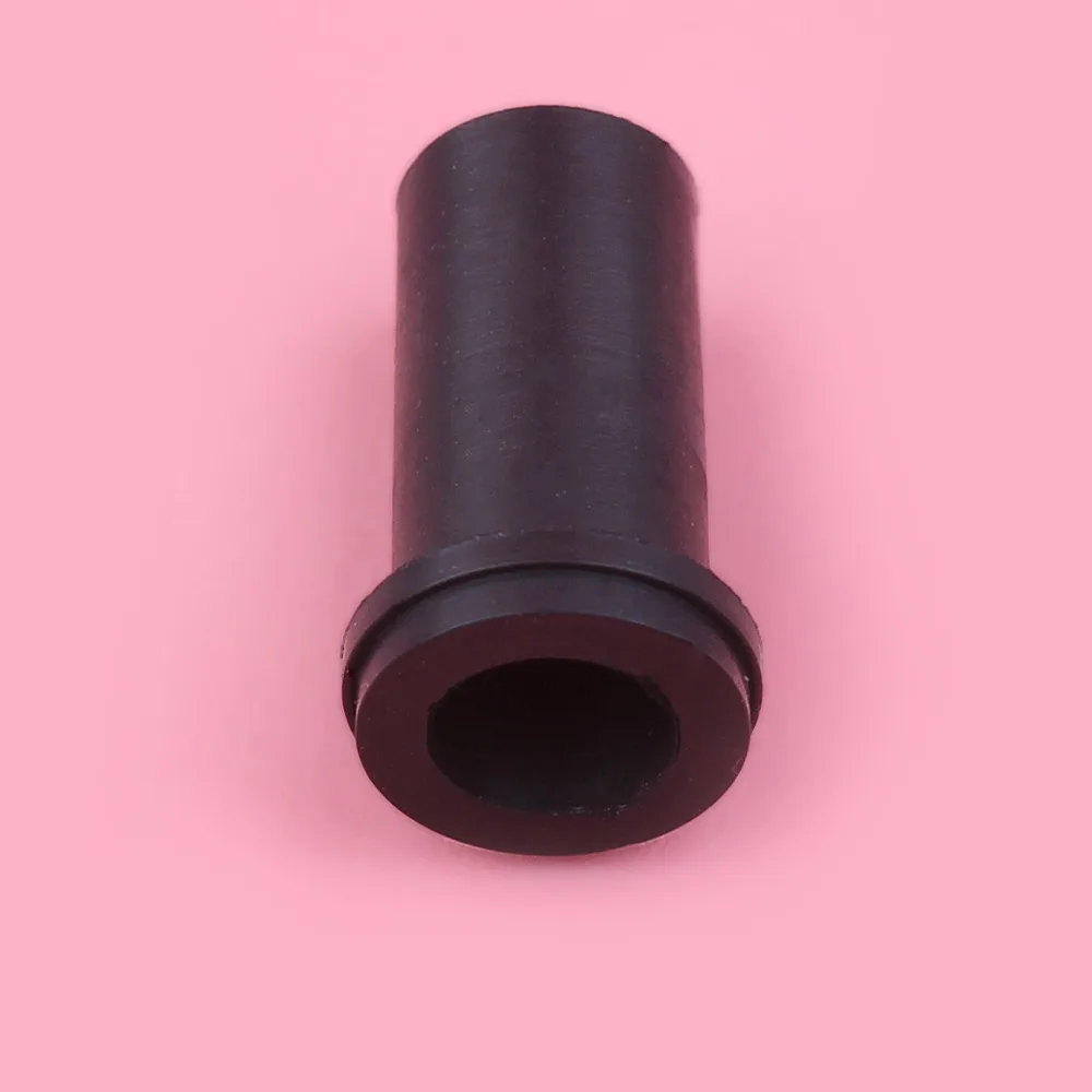 Chain Brake Clutch Cover Guide Bushing For Husqvarna 435 445 455 460 357 359 340 345 346XP 350 Chainsaw Spare Part
Chain Brake Clutch Cover Guide Bushing For Husqvarna 435 445 455 460 357 359 340 345 346XP 350 Chainsaw Spare Part
