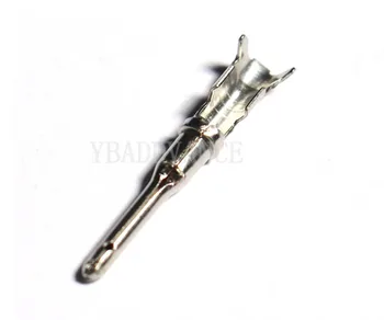 Deutsch Series Pin Male Terminal 1060-14-0122 For a good sell
Deutsch Series Pin Male Terminal 1060-14-0122 For a good sell