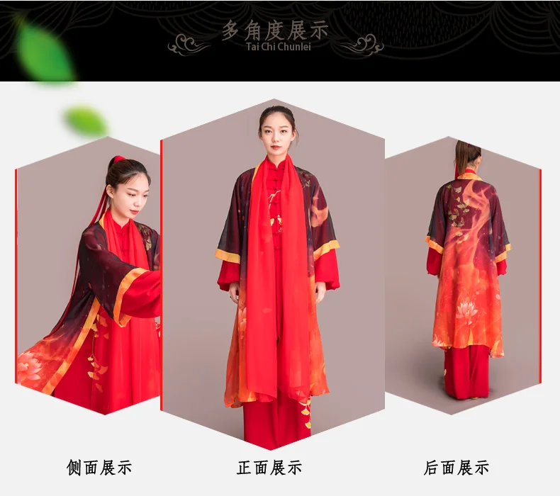 TB2occtlL1TBuNjy0FjXXajyXXa_!!280470999