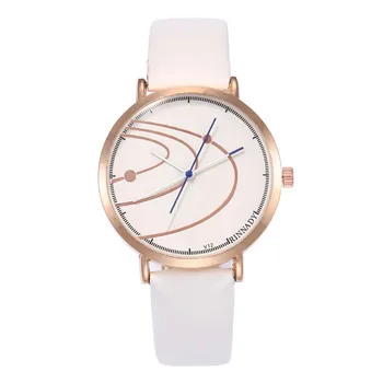 Ladies Designer Watches Luxury Watch Women 2020 Fashion Ladies Watch Glass Mirror Silicone Strap Quartz Watch Clock Mechanism
Ladies Designer Watches Luxury Watch Women 2020 Fashion Ladies Watch Glass Mirror Silicone Strap Quartz Watch Clock Mechanism