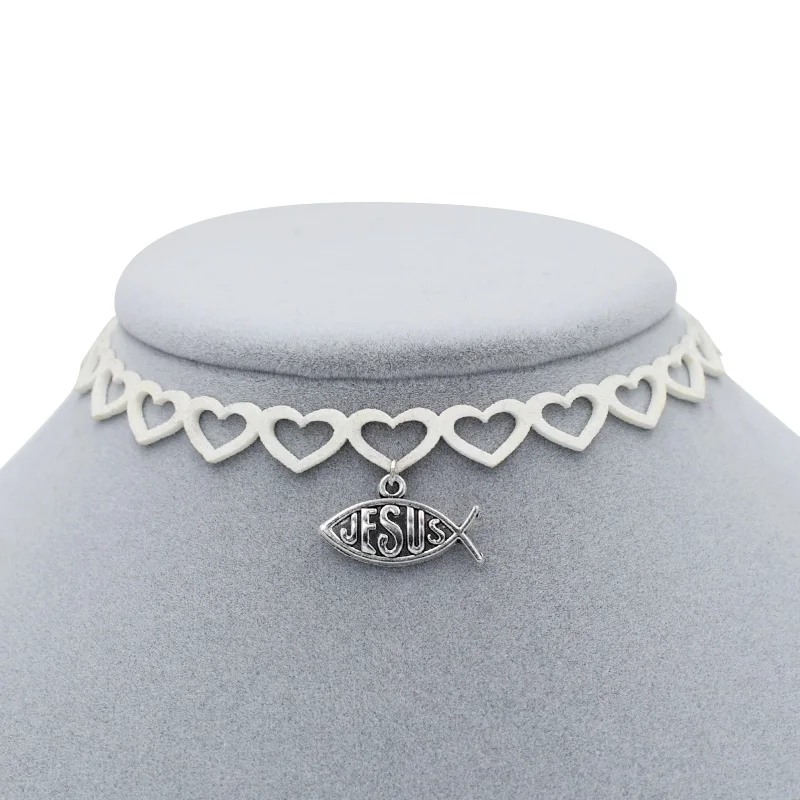 aixin013-5