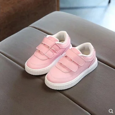 QQ20180612173257