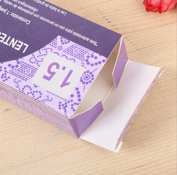 Eco friendly paper cylinder packaging box for tshirt,Wholesale brown boxes packing cheap color pencil set 12 ---PX10539
Eco friendly paper cylinder packaging box for tshirt,Wholesale brown boxes packing cheap color pencil set 12 ---PX10539