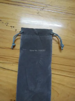 High quality velvet drawstring jewerly bag for ornament/jade/MP4,Size can be customized,Various colors are available.,wholesale.
High quality velvet drawstring jewerly bag for ornament/jade/MP4,Size can be customized,Various colors are available.,wholesale.