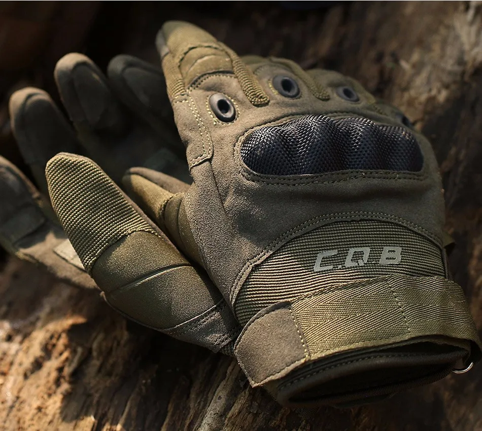 gloves_17
