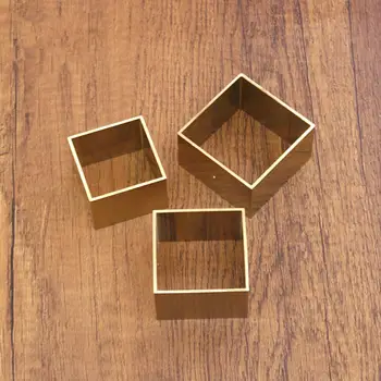 Solid wood furniture foot cover copper foot cover dinette foot cover square foot cover sofa copper foot cover brass square foot
Solid wood furniture foot cover copper foot cover dinette foot cover square foot cover sofa copper foot cover brass square foot