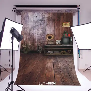 Photography Backdrops Indoor Decor Shabby Chic Vintage Wood Floor Children Toddlers Adults Portraits Photo Background
Photography Backdrops Indoor Decor Shabby Chic Vintage Wood Floor Children Toddlers Adults Portraits Photo Background