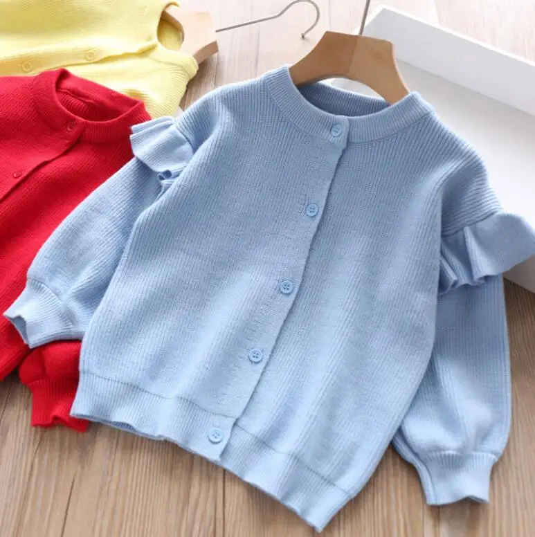 baby cardigan 2019 fall kids knitting cardigan fashion high-grade children sweater sweet girls sweater belle kids clothing
baby cardigan 2019 fall kids knitting cardigan fashion high-grade children sweater sweet girls sweater belle kids clothing