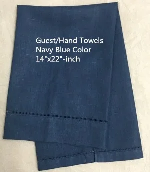 Set of 600 Home Garden Hand Towels Linen Hemstitched Tea Towel 14x22-inch Cleaning Cloth Guest Hand Dish Kitchen Bathroom Towels
Set of 600 Home Garden Hand Towels Linen Hemstitched Tea Towel 14x22-inch Cleaning Cloth Guest Hand Dish Kitchen Bathroom Towels