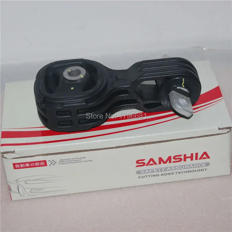 CAPQX Rubber engine mount mounting FOR HONDA 2007 2008 2009 2010 2011 CRV AT engine support OEM#50890-SWA-A81
CAPQX Rubber engine mount mounting FOR HONDA 2007 2008 2009 2010 2011 CRV AT engine support OEM#50890-SWA-A81