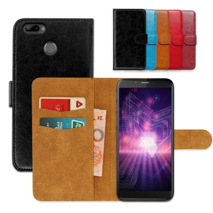 Luxury wallet case for Irbis SP571 PU Leather Special Flip Case With Card Pocket Ultra-thin Phone Cover,Kickstand case
Luxury wallet case for Irbis SP571 PU Leather Special Flip Case With Card Pocket Ultra-thin Phone Cover,Kickstand case