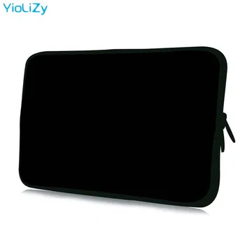 pure black notebook sleeve tablet cover 7 smart mini laptop bag 7.9 tablet protective case for huawei mediapad TB-3333
pure black notebook sleeve tablet cover 7 smart mini laptop bag 7.9 tablet protective case for huawei mediapad TB-3333