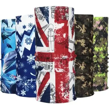 1-300 Face Bandanas Turban Magic Headband Bike Bicycle Variety Veil Multi Head Scarf Scarves Neck Tube Face Mask Wrap
1-300 Face Bandanas Turban Magic Headband Bike Bicycle Variety Veil Multi Head Scarf Scarves Neck Tube Face Mask Wrap