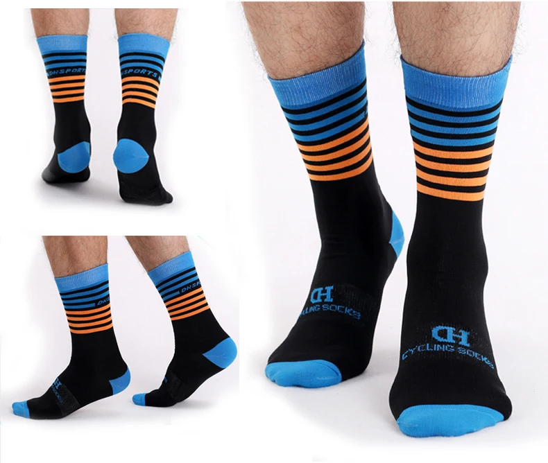 cycling socks (12)