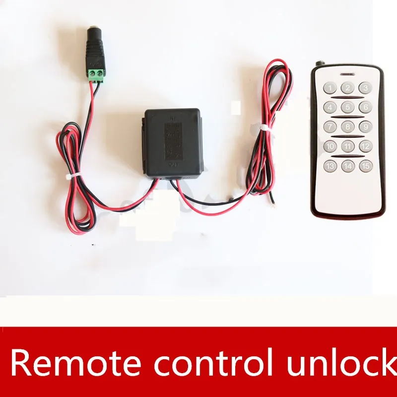 9527 real life games escape room props Remote control unlock organ props horror game Escape from the secret room
9527 real life games escape room props Remote control unlock organ props horror game Escape from the secret room