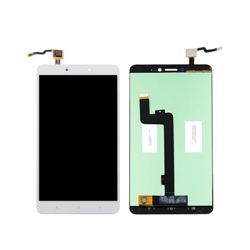 Free Shipping For Xiaomi Max MiMax Mi-Max Mi Max Touch Screen Digitizer LCD Display Assembly + Tools
Free Shipping For Xiaomi Max MiMax Mi-Max Mi Max Touch Screen Digitizer LCD Display Assembly + Tools