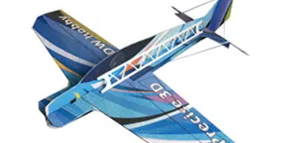 sm_pic7.jpg