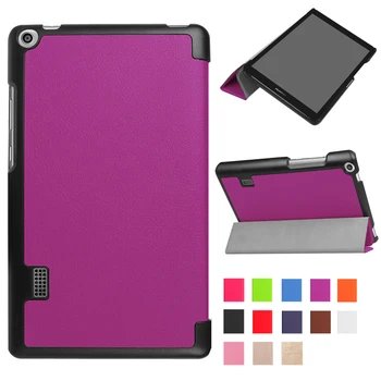 Folio slim cover case for Huawei MediaPad T3 7.0 BG2-W09 tablet for Honor Play Pad 2 7.0 protective cover skin
Folio slim cover case for Huawei MediaPad T3 7.0 BG2-W09 tablet for Honor Play Pad 2 7.0 protective cover skin