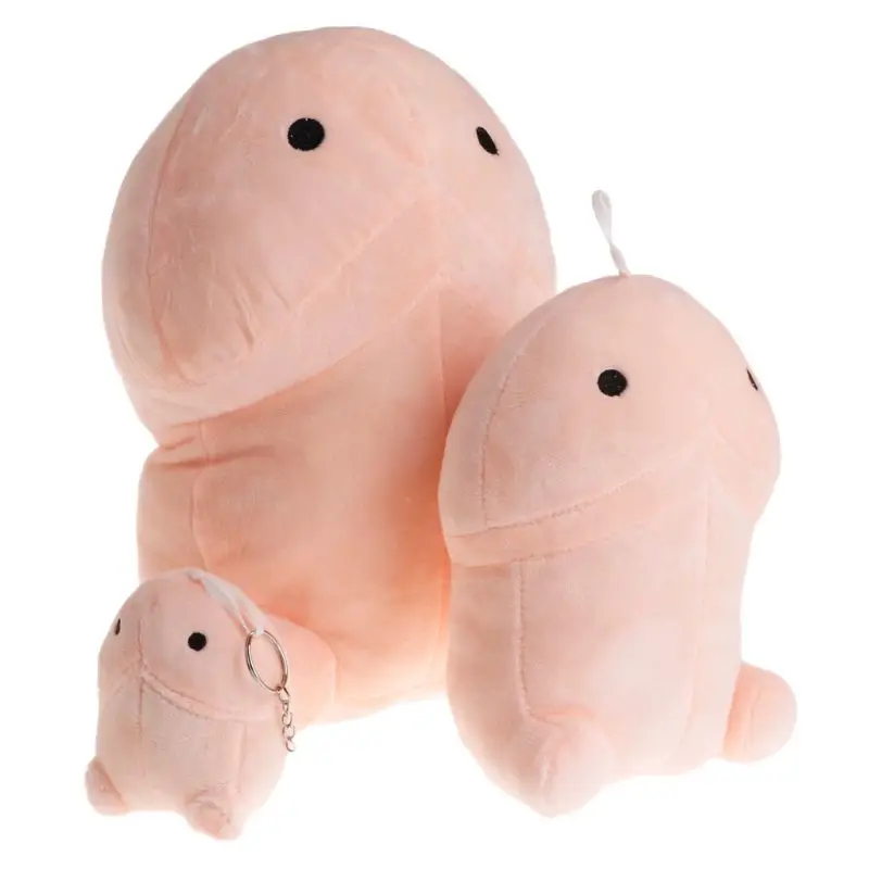 10/20/30CM Cute Plush Toys Stuffed Creative Pillow Doll Soft Cushion Bolster Filling PP Cotton Plush
10/20/30CM Cute Plush Toys Stuffed Creative Pillow Doll Soft Cushion Bolster Filling PP Cotton Plush