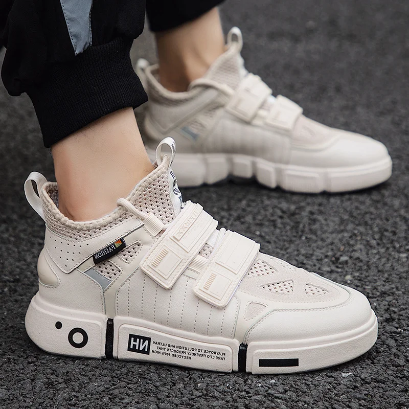 94