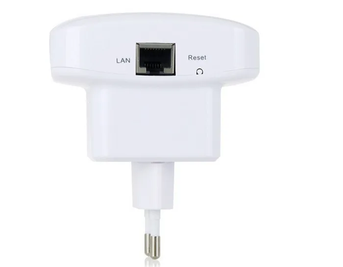 Repeater/Router 300Mbps wifi signal amplifier wireless Signal Booster Extender 802.11n/b/g Drop shopping
Repeater/Router 300Mbps wifi signal amplifier wireless Signal Booster Extender 802.11n/b/g Drop shopping