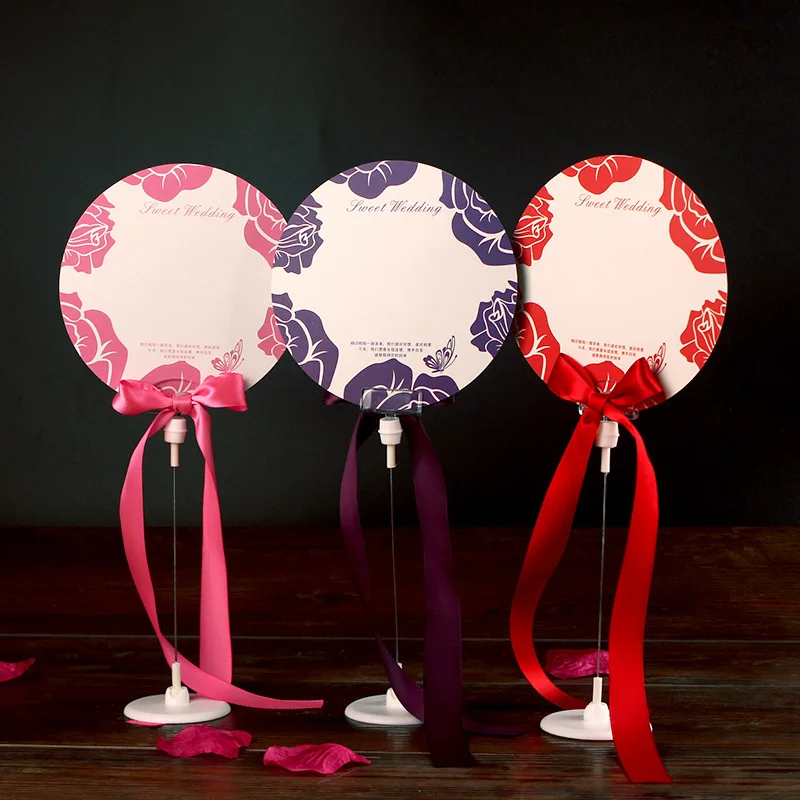 10pcs/lot Colorful Round Shape Wedding Table Cards With Ribbon Table Stand Number Card Memo Clip Can Write Number By Hand
10pcs/lot Colorful Round Shape Wedding Table Cards With Ribbon Table Stand Number Card Memo Clip Can Write Number By Hand
