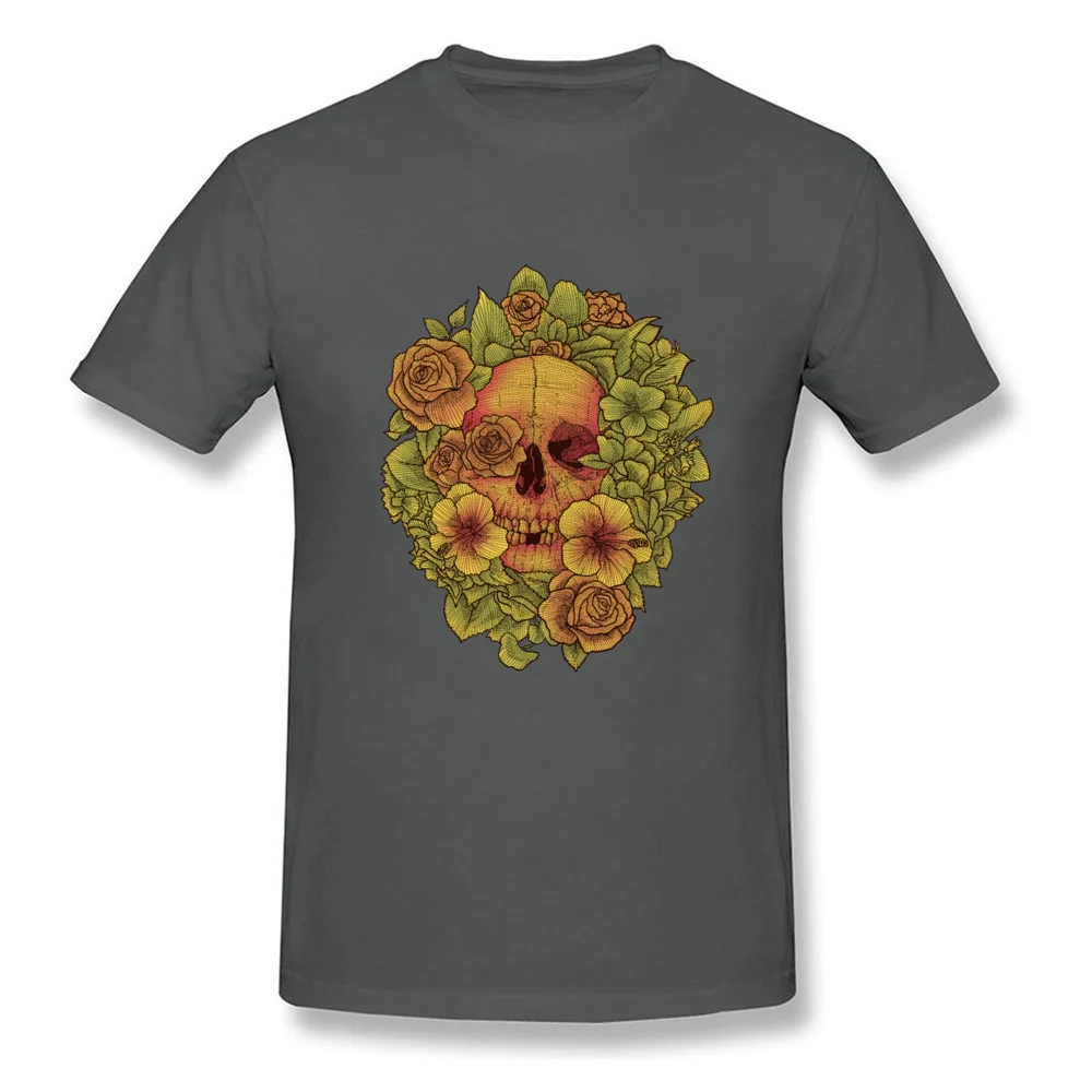 Fragrant dead_carbon
