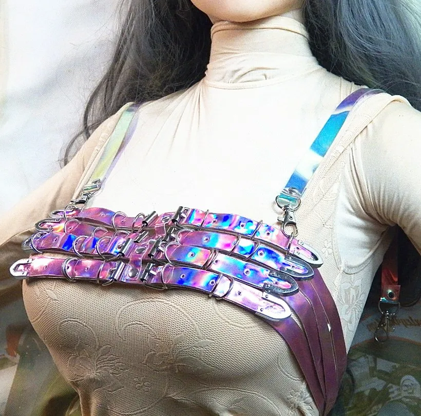 9079690875_1752587909