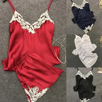 Women Ladies Sexy Lingerie Sleepwear Babydoll G-string Underwear Night Black Red blue Yellow
Women Ladies Sexy Lingerie Sleepwear Babydoll G-string Underwear Night Black Red blue Yellow
