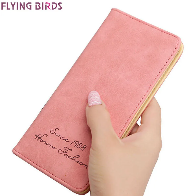 Flying birds women wallets purse dollar price long wallet money clutch Women bag card holder women's coin purse LM3800fb
Flying birds women wallets purse dollar price long wallet money clutch Women bag card holder women's coin purse LM3800fb