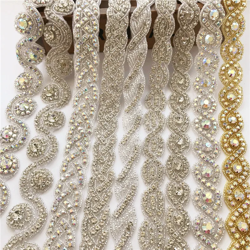 flower beaded applique rhinestone patch apliques de roupa applique sew on patches for clothing bordados para costura
flower beaded applique rhinestone patch apliques de roupa applique sew on patches for clothing bordados para costura