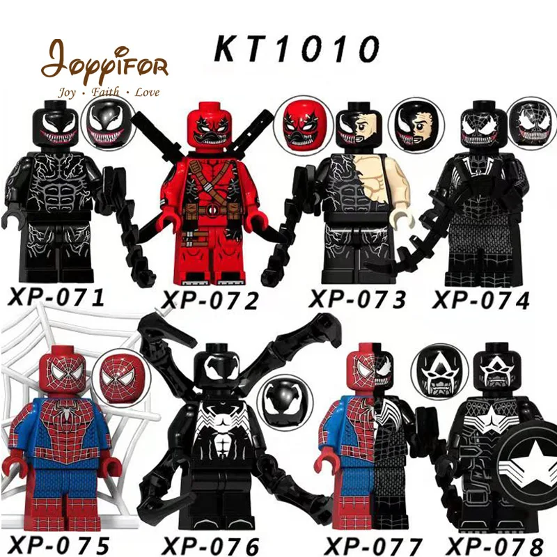 JOYYIFOR Super Heroes DC Figures BatmancelebrityCaptain America snow fire Aquaman LEGOILYS Building Blocks Mini Bricks Children 
JOYYIFOR Super Heroes DC Figures BatmancelebrityCaptain America snow fire Aquaman LEGOILYS Building Blocks Mini Bricks Children