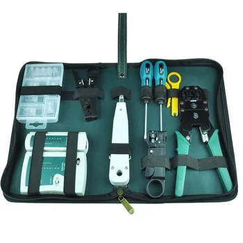 9pcs In Box Multifunction Home Tools Screwdriver Set Slotted Phillips Screw Driver Set Network Cable Repair Pliers Wire Cutter
9pcs In Box Multifunction Home Tools Screwdriver Set Slotted Phillips Screw Driver Set Network Cable Repair Pliers Wire Cutter