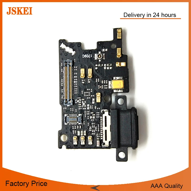 For Xiaomi Mi6 MI 6 Charging Port Micro USB Charger Dock Connector Flex Cable Accessories High Quality 100% Tested
For Xiaomi Mi6 MI 6 Charging Port Micro USB Charger Dock Connector Flex Cable Accessories High Quality 100% Tested