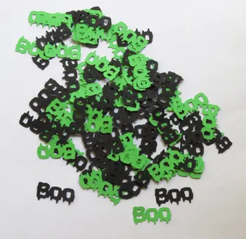 Boo Confetti Halloween Word Phrase Shape Party Decor Cute Decorations Diecuts Die Cuts Cards Table decor scrapbook favors
Boo Confetti Halloween Word Phrase Shape Party Decor Cute Decorations Diecuts Die Cuts Cards Table decor scrapbook favors