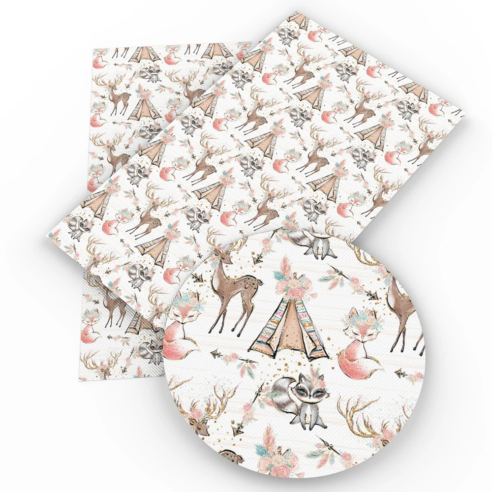 David accessories 30*140cm Horse Cat House Faux Synthetic Leather For Hair Bow Bow-knot Bags DIY Accessories,1Yc4292
David accessories 30*140cm Horse Cat House Faux Synthetic Leather For Hair Bow Bow-knot Bags DIY Accessories,1Yc4292