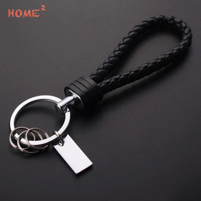 Car Styling Auto Key Ring Pendant Keyring Braided Rope Keychain for Fiat Volvo Abarth Alfa Romeo Buick Chrysler Fiat ISUZU Lexus
Car Styling Auto Key Ring Pendant Keyring Braided Rope Keychain for Fiat Volvo Abarth Alfa Romeo Buick Chrysler Fiat ISUZU Lexus