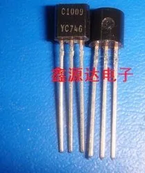 2SC1009 2SC944 2SC1015 2SC941 2SC1047 2SC1000 2SC103 2SC1093 2SC3732 2SC2719 2SC3401 2SC3334 2SC2958 2SC2669 2SC2458 2SC2389 R
2SC1009 2SC944 2SC1015 2SC941 2SC1047 2SC1000 2SC103 2SC1093 2SC3732 2SC2719 2SC3401 2SC3334 2SC2958 2SC2669 2SC2458 2SC2389 R