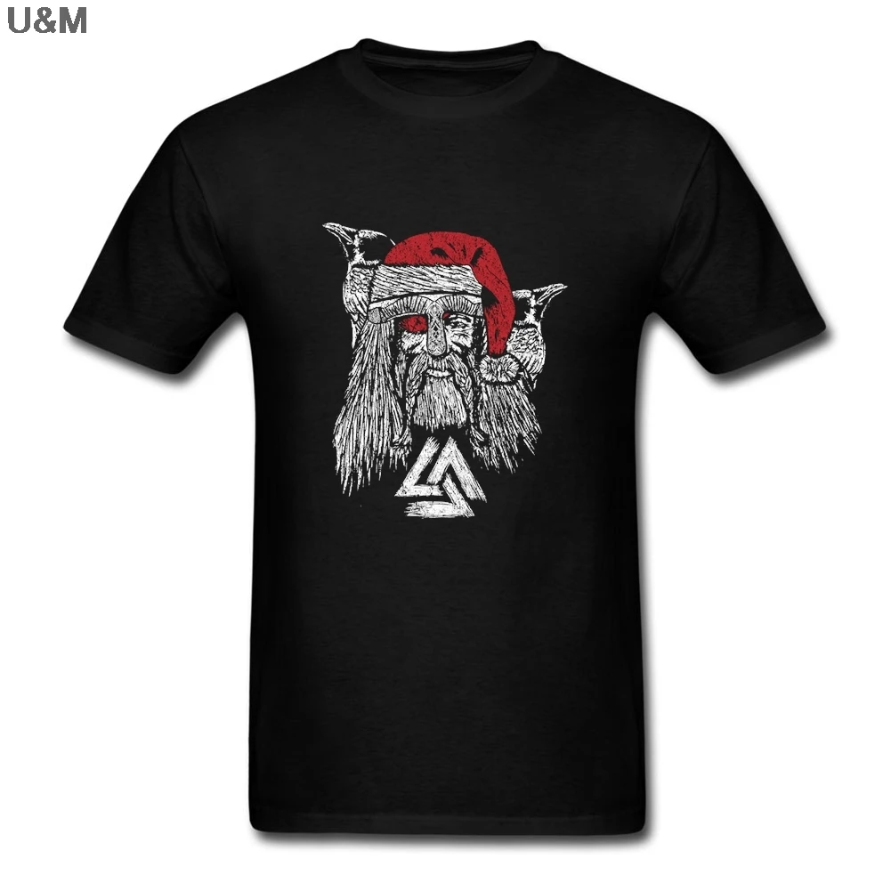 2020 Retro Style Vikings Crows Personality Spring Tee Shirts For Men Vikings Odin Claus Short Sleeve Tee Shirts Custom Printed
2020 Retro Style Vikings Crows Personality Spring Tee Shirts For Men Vikings Odin Claus Short Sleeve Tee Shirts Custom Printed