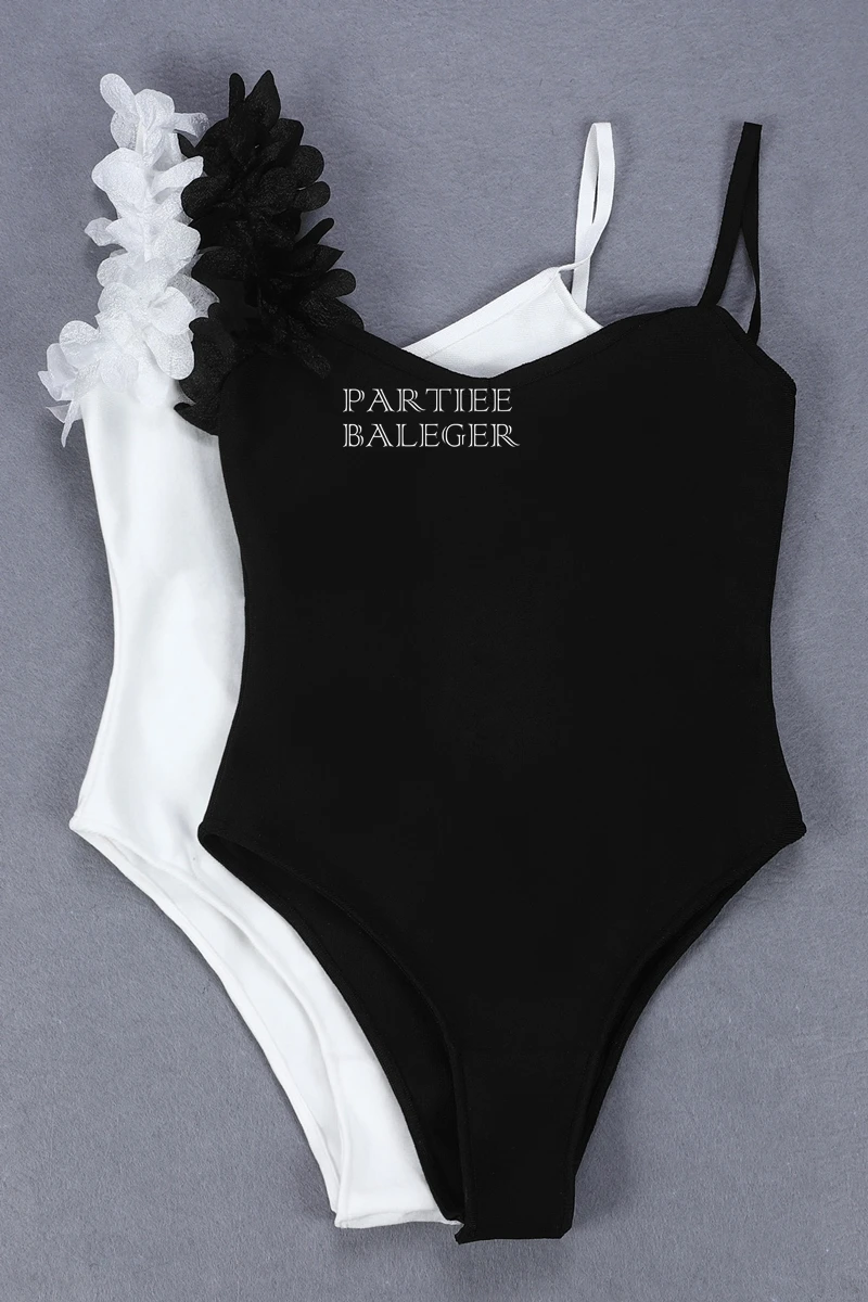HL4376 BLACK8