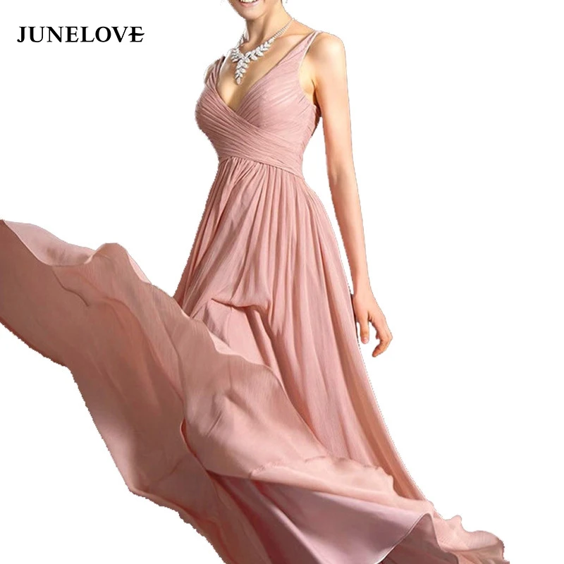 Backless Summer Chiffon Dress Women Robe V Neck Sexy Ukraine Elegant Dress Maxi Pink Tunic Casual Long Big Swing Party Vestidos
Backless Summer Chiffon Dress Women Robe V Neck Sexy Ukraine Elegant Dress Maxi Pink Tunic Casual Long Big Swing Party Vestidos