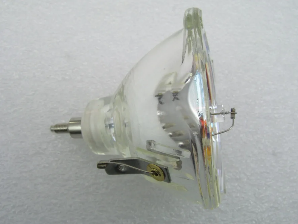 High quality Projector bulb XL-2500 for SONY KDF-46E3000 / KDF-50E3000 / KDF-37H1000 with Japan phoenix original lamp burner
High quality Projector bulb XL-2500 for SONY KDF-46E3000 / KDF-50E3000 / KDF-37H1000 with Japan phoenix original lamp burner