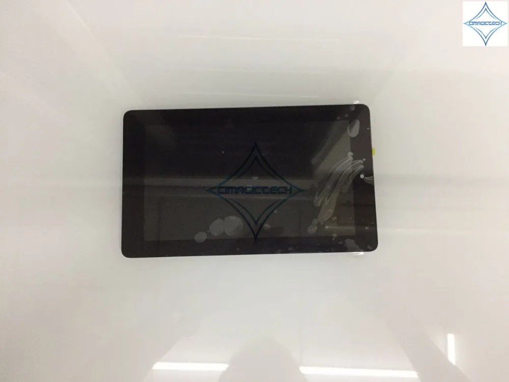 7'' new For Amazon Kindle Fire 5th 5ta Gen 7 2015 SV98LN Screen Assembly tablet LCD Screen Display lens panel TPV-AM070NB02A
7'' new For Amazon Kindle Fire 5th 5ta Gen 7 2015 SV98LN Screen Assembly tablet LCD Screen Display lens panel TPV-AM070NB02A