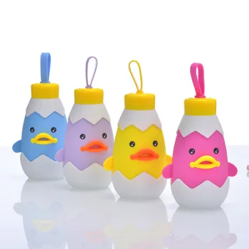 Cute Children Cartoon Anime Vacuum Flasks Mug Chicken/Duck Drinkware thermos for Water Bottle Coffee Mug 320ml couple termos
Cute Children Cartoon Anime Vacuum Flasks Mug Chicken/Duck Drinkware thermos for Water Bottle Coffee Mug 320ml couple termos
