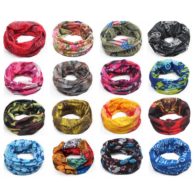 Bandana Scarf Men Headband Ciclismo Face Mask Neck Tube Scarf Motorcycle Biker Bandana Face Mask Neck Scarves Men Scarves
Bandana Scarf Men Headband Ciclismo Face Mask Neck Tube Scarf Motorcycle Biker Bandana Face Mask Neck Scarves Men Scarves