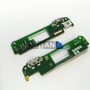 10PCS For HTC Desire 826 Micro USB Charging Port Charger Dock Plug Connector Flex Cable Board Replacement Parts
10PCS For HTC Desire 826 Micro USB Charging Port Charger Dock Plug Connector Flex Cable Board Replacement Parts