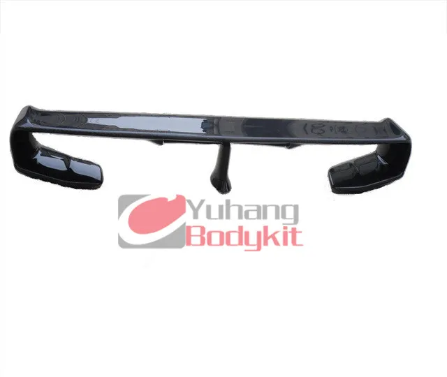 New Accesssories Rear Spoiler Wing Higher Legs with Brake Light Position For Carbon Fiber 2008-2015 R35 GTR CBA DBA CF
New Accesssories Rear Spoiler Wing Higher Legs with Brake Light Position For Carbon Fiber 2008-2015 R35 GTR CBA DBA CF