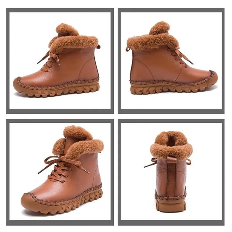 Handmade-Ankle-Boots-Martin-Flat-Boots-100-Real-Genuine-Leather-Shoes-Retro-Winter-Snow-Boots-Botines.jpg_640x640 (1)