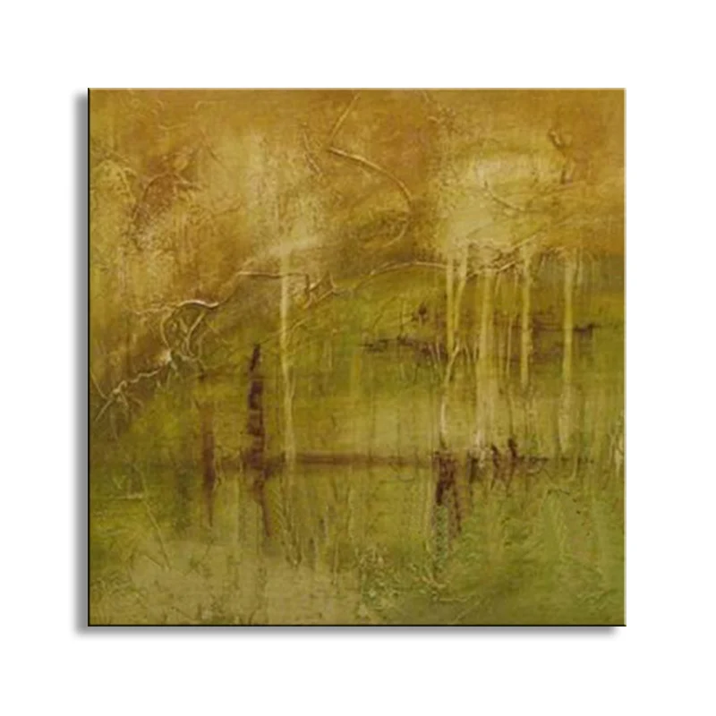handmade oil painting on canvas modern 100% Best Art Abstract oil painting original directly from artis XD1-190
handmade oil painting on canvas modern 100% Best Art Abstract oil painting original directly from artis XD1-190