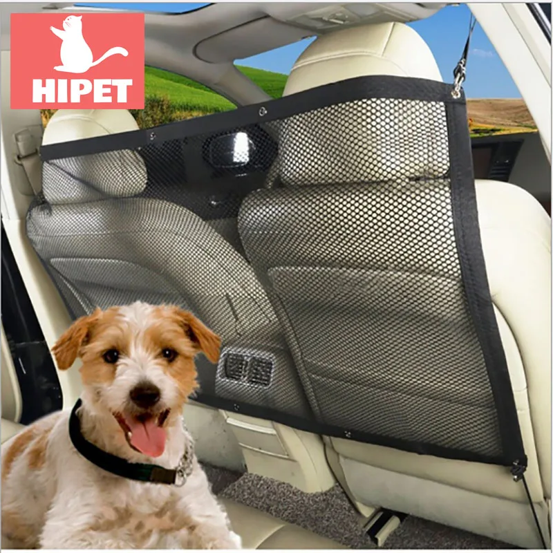 Black High quality Car Anti-collision Mesh Car Dog Fence Adjustable instal Safety isolation bar Child Dog Buffer device
Black High quality Car Anti-collision Mesh Car Dog Fence Adjustable instal Safety isolation bar Child Dog Buffer device